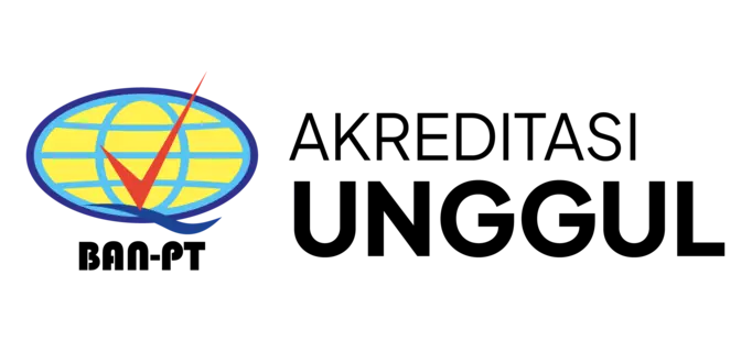 Logo Ban PT